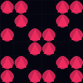 167.148.163.119