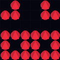 167.148.163.12