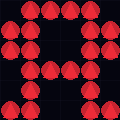 167.148.163.120