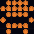 167.148.163.121