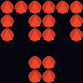 167.148.163.122