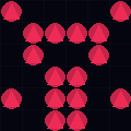 167.148.163.123