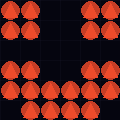 167.148.163.124