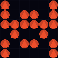 167.148.163.126