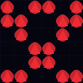 167.148.163.127