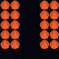 167.148.163.128