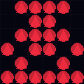 167.148.163.129