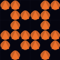 167.148.163.13
