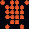 167.148.163.130