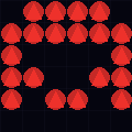 167.148.163.131