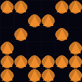167.148.163.133