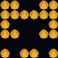 167.148.163.134