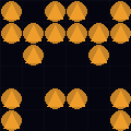 167.148.163.135