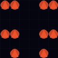167.148.163.136