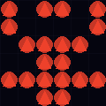 167.148.163.139