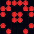 167.148.163.141