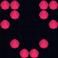 167.148.163.142