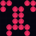 167.148.163.146