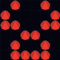 167.148.163.147