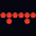 167.148.163.149