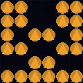167.148.163.150
