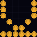 167.148.163.153