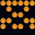 167.148.163.154