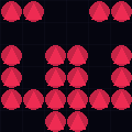 167.148.163.155