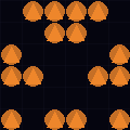 167.148.163.157