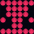167.148.163.158