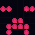 167.148.163.159