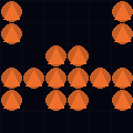 167.148.163.16