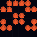 167.148.163.160