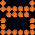 167.148.163.161