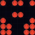 167.148.163.162