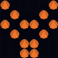 167.148.163.163