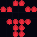 167.148.163.165