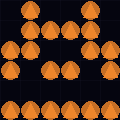 167.148.163.166