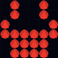 167.148.163.168