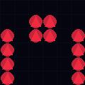 167.148.163.169