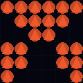 167.148.163.17