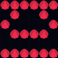 167.148.163.171