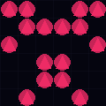 167.148.163.173