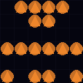 167.148.163.178
