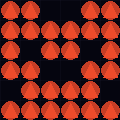 167.148.163.179