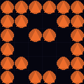 167.148.163.18