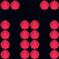 167.148.163.181