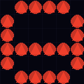 167.148.163.191