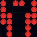 167.148.163.193