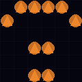 167.148.163.196